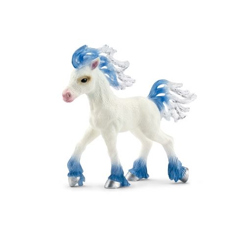 Schleich - 70488 - Xalimbo