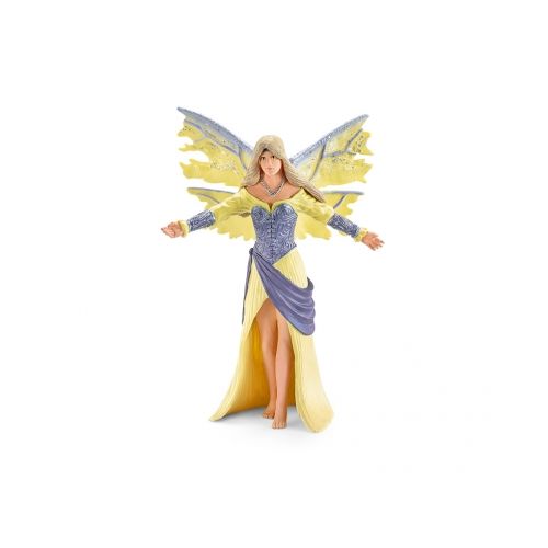 Schleich - 70477 - Sera, stehend