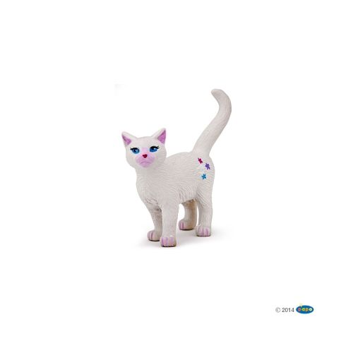 Papo 39086 - Prinzessinkatze