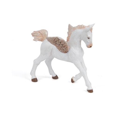 Papo 38825 - Sagen und Märchen - Pegasus Baby
