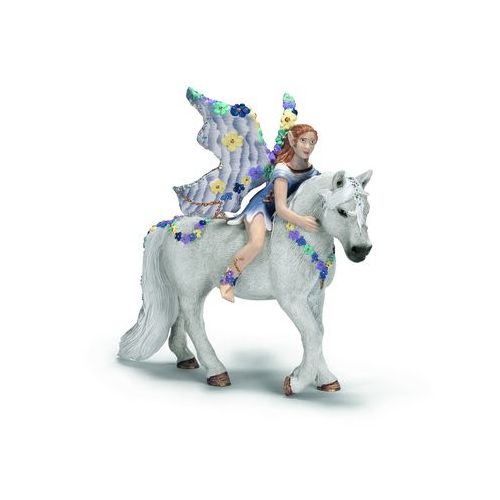 Schleich 70411 - Bayala Iloris -