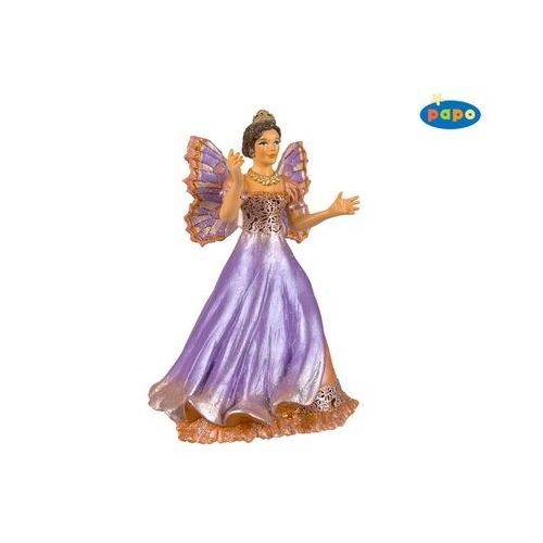 Papo 38807 - Sagen und Märchen - Königin der Elfen