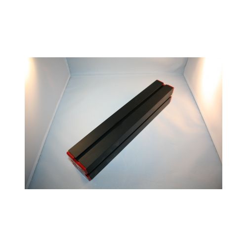 Ersatzteil Unimat 1 - Maschinenbett, lang