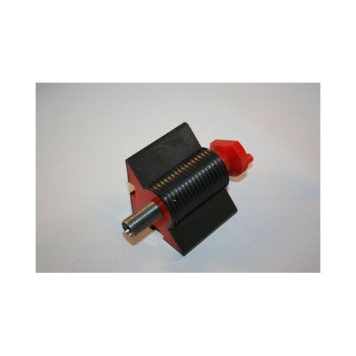 Ersatzteil Unimat 1 - Reitstock U6