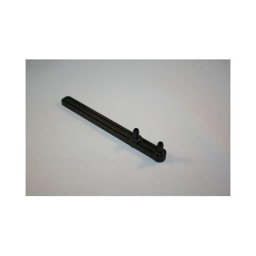 Ersatzteil Unimat 1 - Bohrhebel - U14