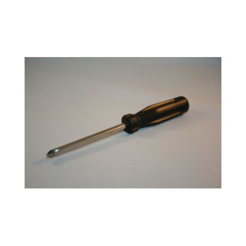 Ersatzteil Unimat 1 - Schraubendreher Phillips #2