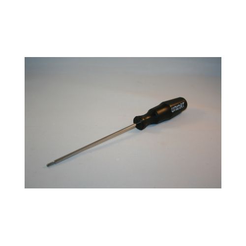 Ersatzteil Unimat 1 - Schraubendreher Inbus 2,5mm