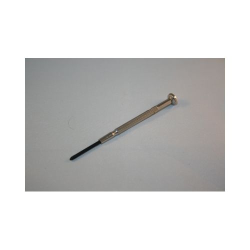 Ersatzteil Unimat 1 - Schraubendreher Phillips #0