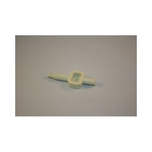 Ersatzteil Unimat 1 - Stössel für Stichsäge