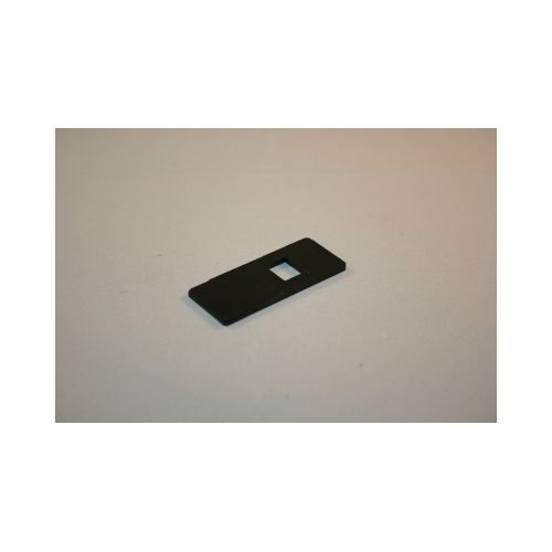 Ersatzteil Unimat 1 - Lehre