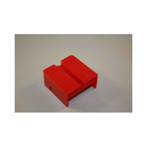 Ersatzteil Unimat 1 - Stichsägefuß - Stichsägeaufnahme - U19