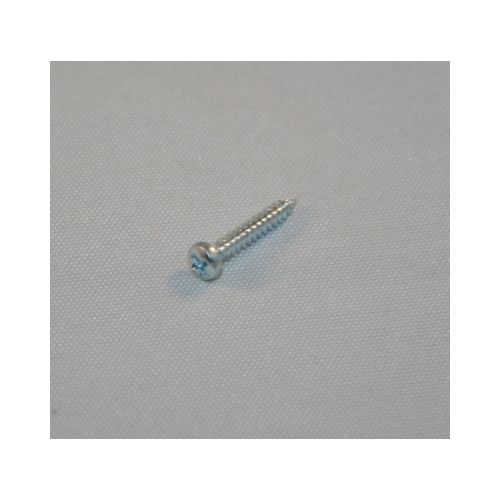 Ersatzteil Unimat 1 - Schraube 2,2x13mm U21