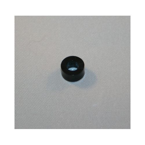 Ersatzteil Unimat 1 - Distanzhülse für Exzenter U23b