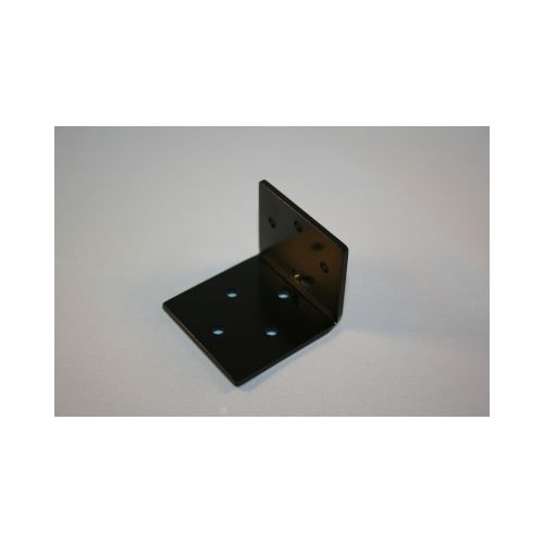 Ersatzteil Unimat 1 - Befestigungswinkel 50x45mm U80