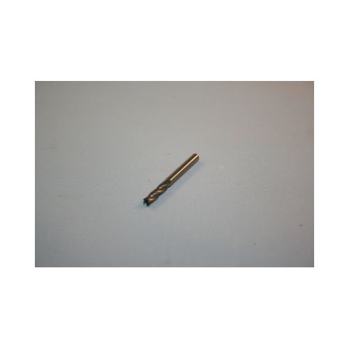 Unimat 1 Classic - Fräser 4 mm