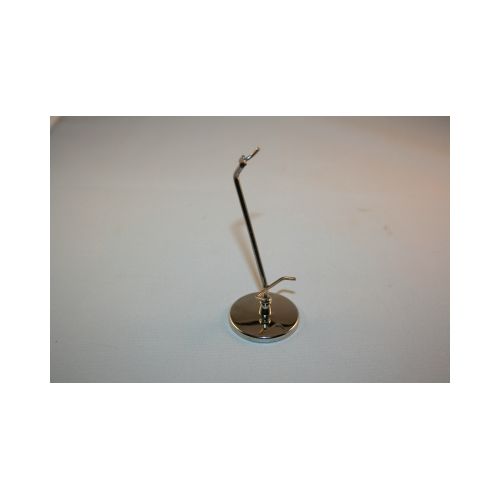 Deko-Ständer 9cm für 10cm Violine / Gitarre / Gitarrenständer