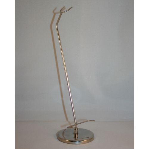 Deko-Ständer 17cm Violine / Gitarre / Cello / Gitarrenständer