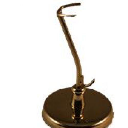 Deko-Ständer 5 cm für 6cm Klarinette