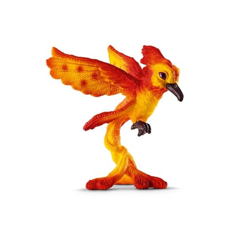Schleich - 70497 - Picki