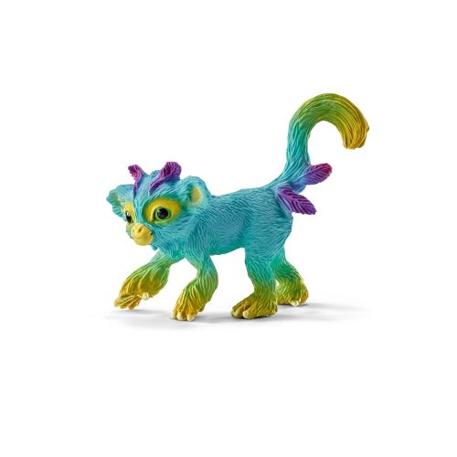 Schleich - 70499 - Shalu