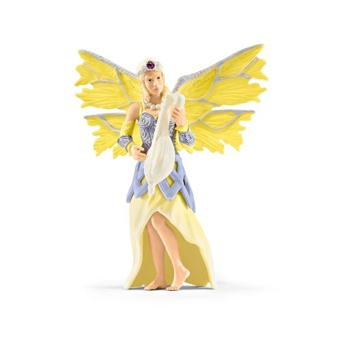 Schleich - 70515 - Sera in festlicher Kleidung, stehend