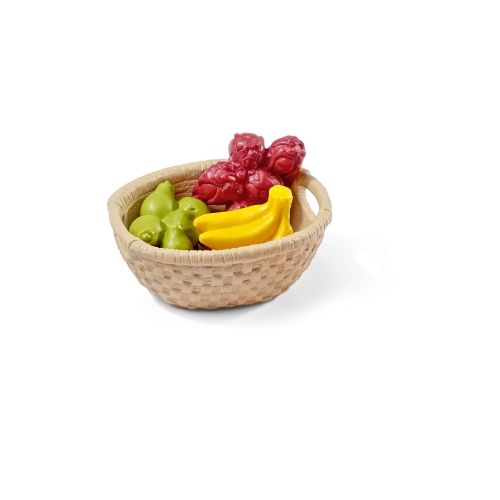 Schleich - 42240 - Futterset Früchte