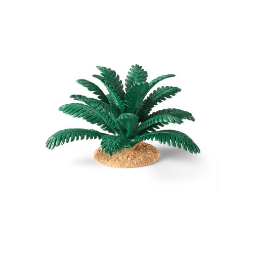 Schleich - 42244 - Farn