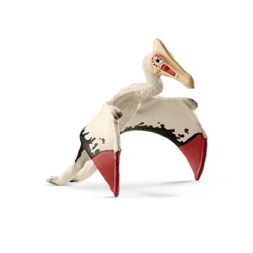 Schleich - 14539 - Quetzalcoatlus, Mini