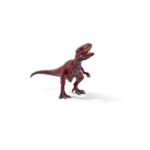 Schleich - 14548 - Giganotosaurus, klein