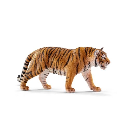 Schleich - 14729 - Tiger