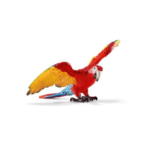 Schleich - 14737 - Ara