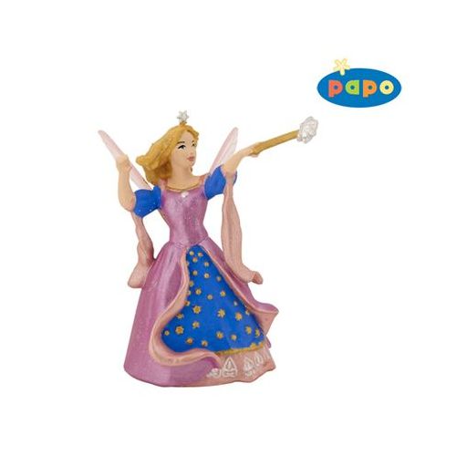Papo 39060 - Sagen und Märchen - Fee