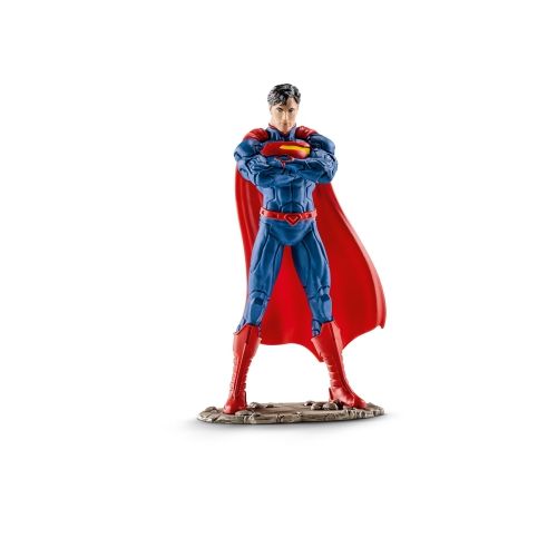 Schleich - 22506 - Superman