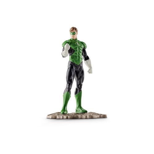 Schleich - 22507 - Green Lantern