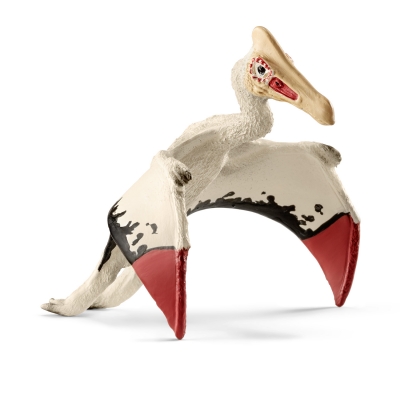 Schleich - Dinosaurier - Set Mini Dinos Neuheiten 2015 14532 - 14539 - 9