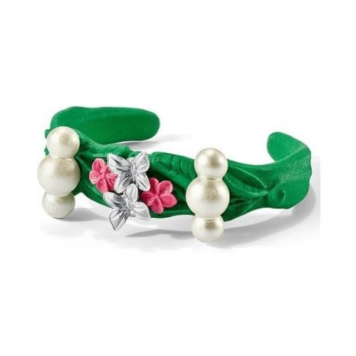 Schleich - 42148 - Elfenschmuck