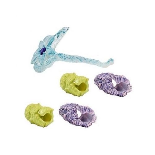 Schleich - 42145 - Heilungsset