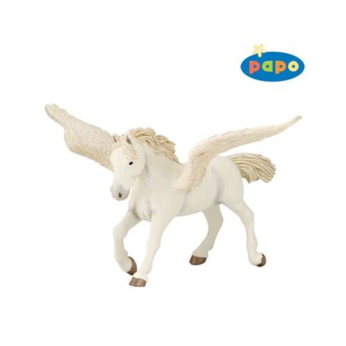 Papo 38821 - Sagen und Märchen - Elfenpegasus