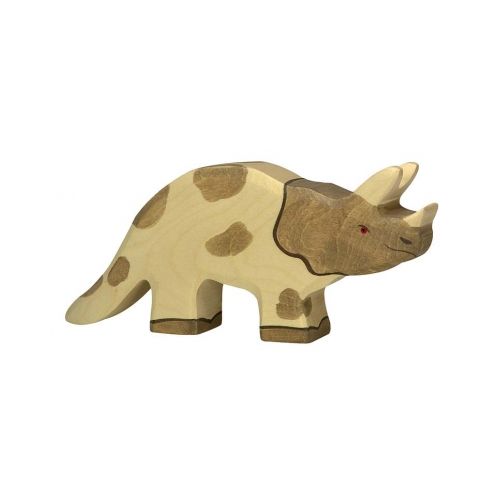 Triceratops