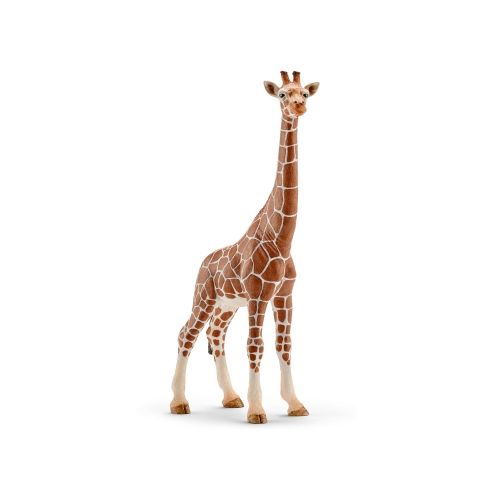 Schleich - 14750 - Giraffenkuh