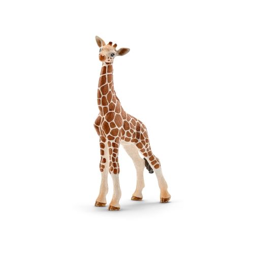 Schleich - 14751 - Giraffenbaby