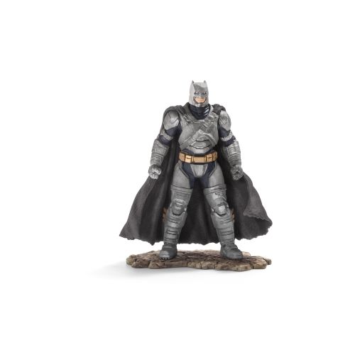 Schleich - 22526 - BATMAN (BATMAN v SUPERMAN)