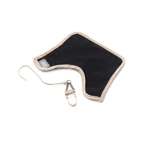 Schleich - 42206 - Turnierdecke + Halfter