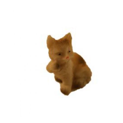Katze 2-2,5cm - 3