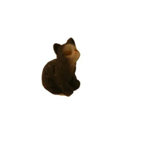 Katze 2-2,5cm - 6