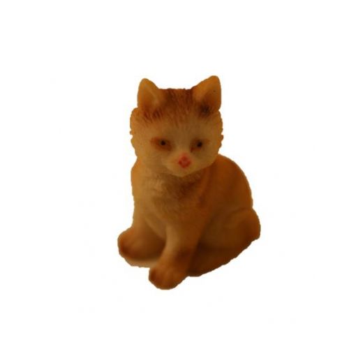 Katze 2,5-3cm
