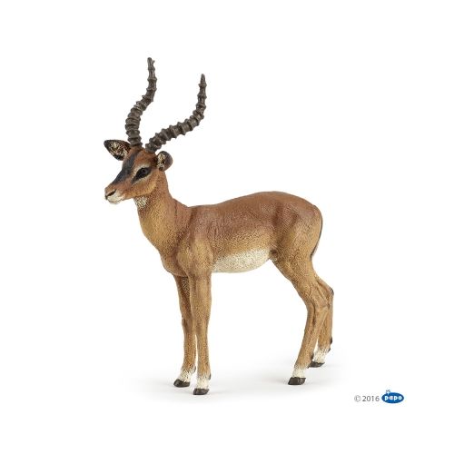 Papo 50186 - Impala