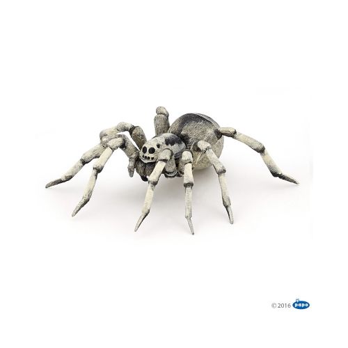 Papo 50190 - Tarantel