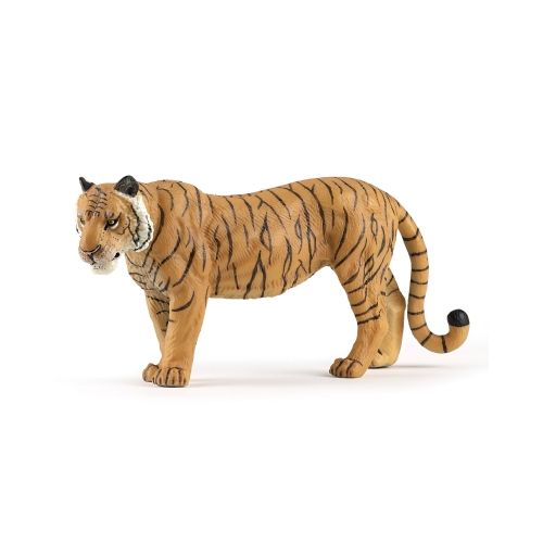 Papo 50178 - Große Tigerin