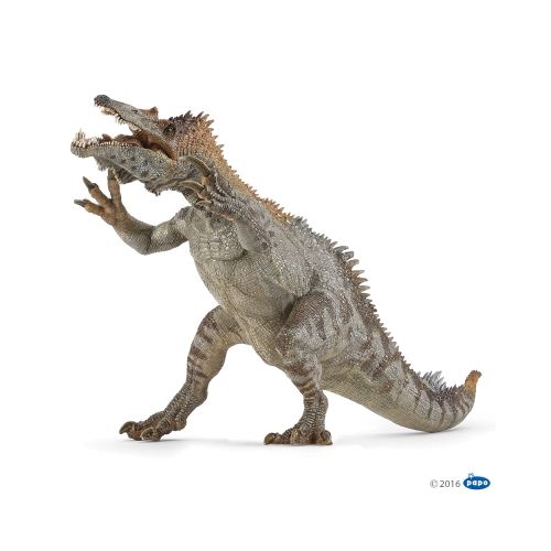 Papo 55054 - Baryonyx